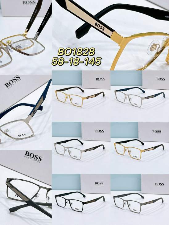 Picture of Hugo Boss Sunglasses _SKUfw77097642fw